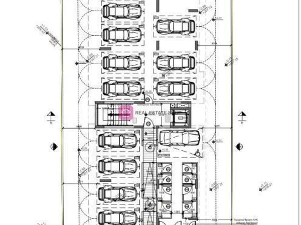 3 bedroom apartment for sale latsia nicosia 8531504 image 15459866
