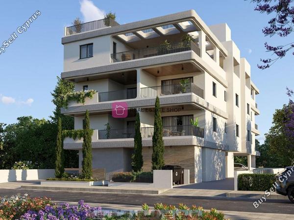 3 bedroom apartment for sale latsia nicosia 8531504 image 15459870
