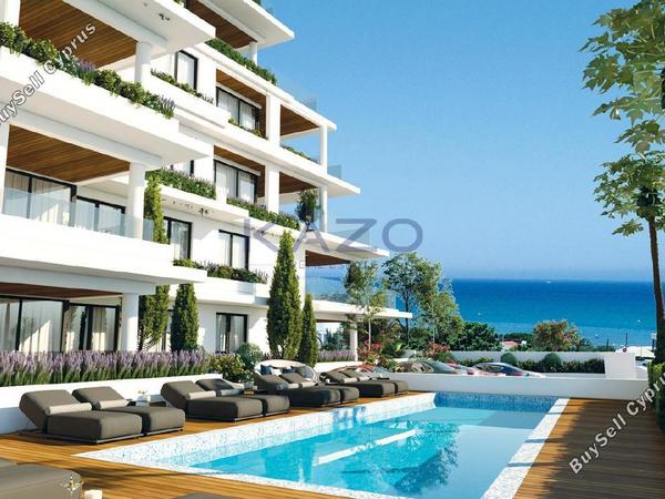 3 bedroom apartment for sale mackenzie larnaca 7513504 image 9387941