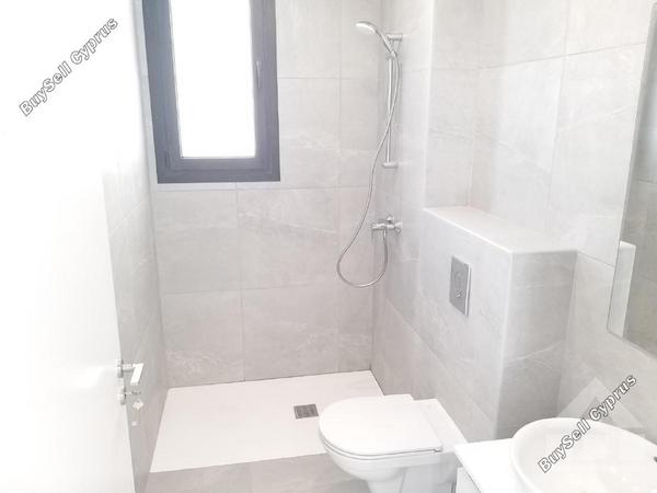 3 bedroom apartment for sale mackenzie larnaca 7905504 image 11131850