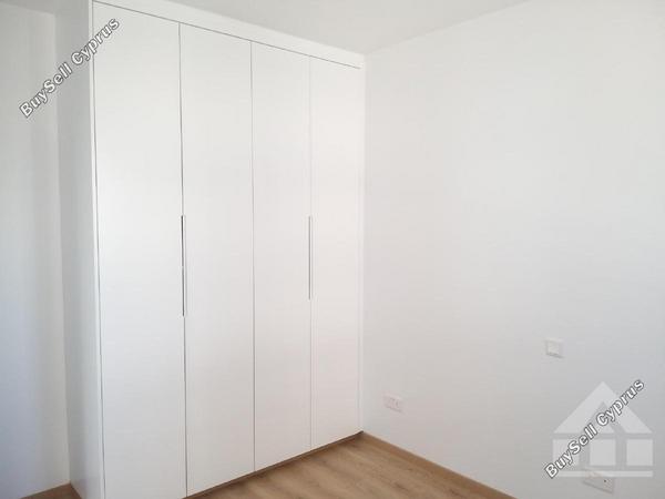 3 bedroom apartment for sale mackenzie larnaca 7905504 image 11131851