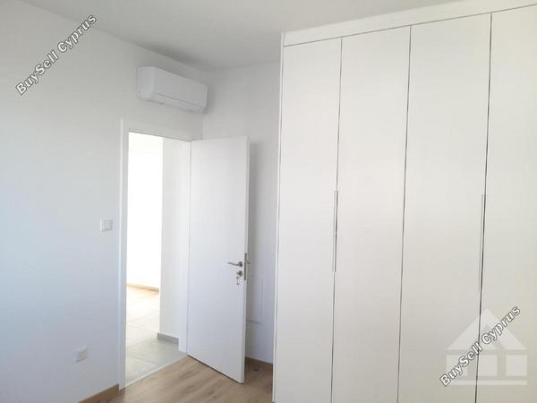 3 bedroom apartment for sale mackenzie larnaca 7905504 image 11131852