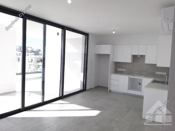 3 bedroom apartment for sale mackenzie larnaca 7905504 image 11131853