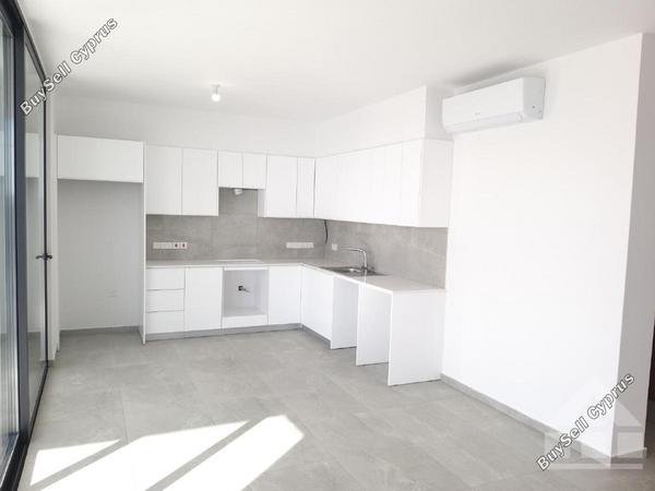 3 bedroom apartment for sale mackenzie larnaca 7905504 image 11131854