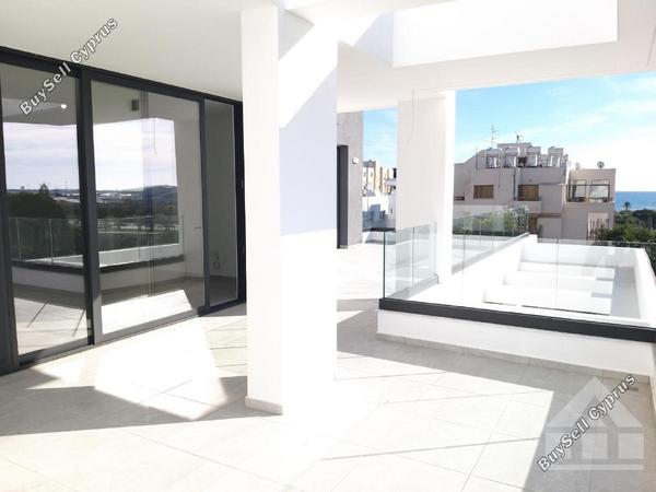 3 bedroom apartment for sale mackenzie larnaca 7905504 image 11131857