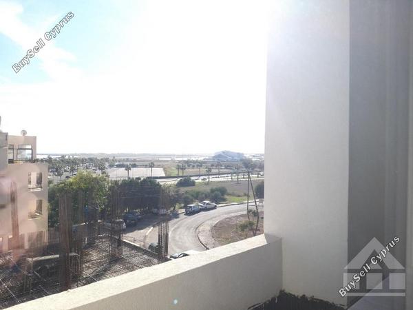 3 bedroom apartment for sale mackenzie larnaca 7905504 image 11131867