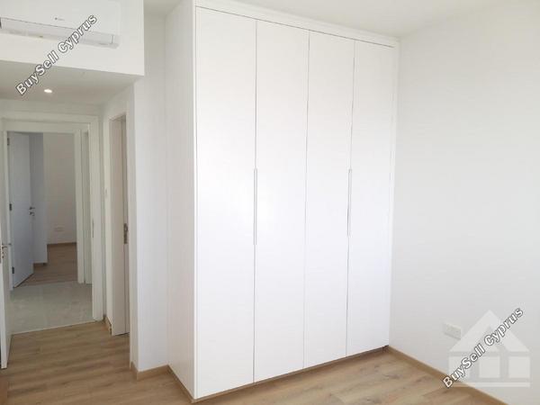 3 bedroom apartment for sale mackenzie larnaca 7905504 image 11431742