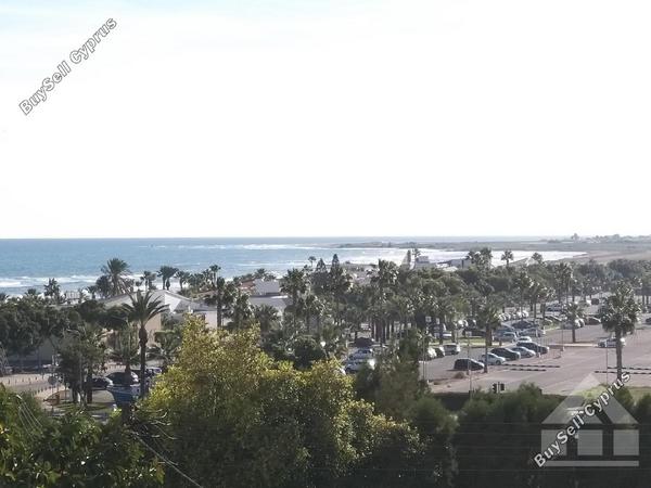 3 bedroom apartment for sale mackenzie larnaca 7905504 image 13343333