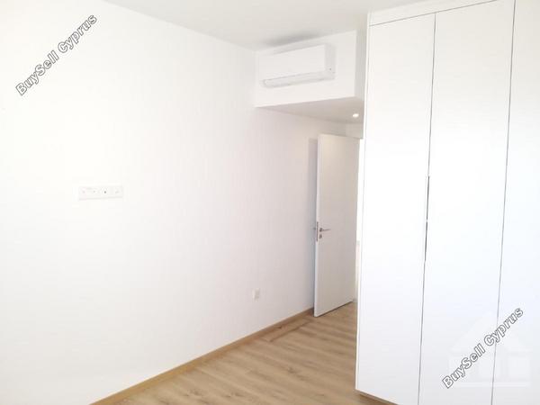 3 bedroom apartment for sale mackenzie larnaca 7905504 image 13637090