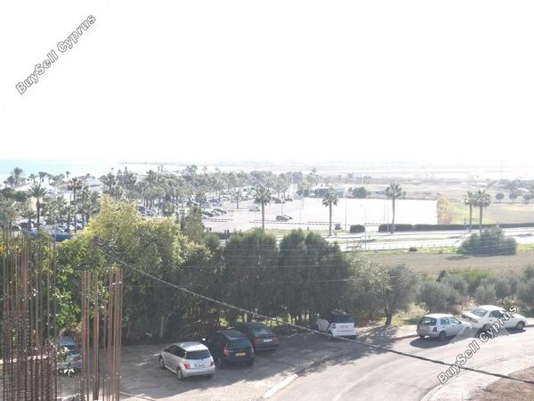 3 bedroom apartment for sale mackenzie larnaca 7905504 image 15667184