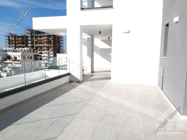 3 bedroom apartment for sale mackenzie larnaca 7905504 image 15936336