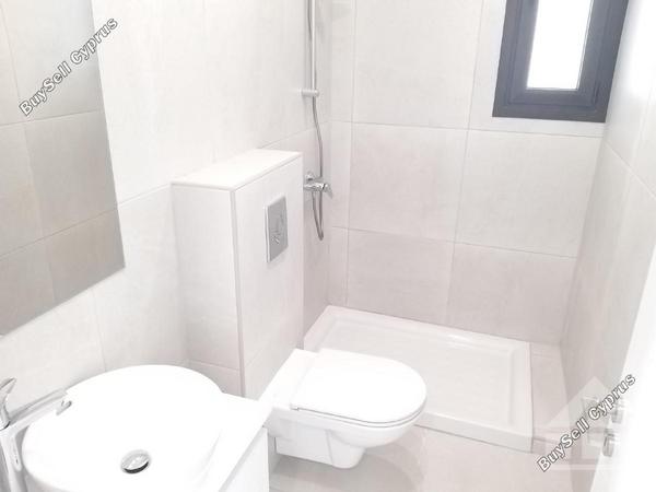 3 bedroom apartment for sale mackenzie larnaca 7905504 image 16092013