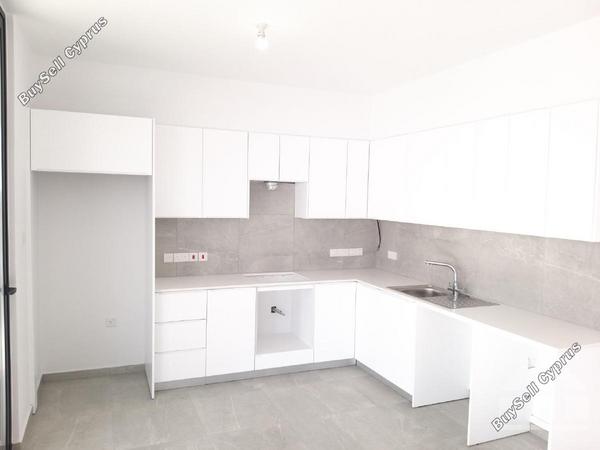 3 bedroom apartment for sale mackenzie larnaca 7905504 image 16116763
