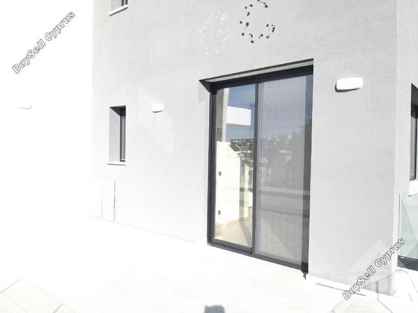 3 bedroom apartment for sale mackenzie larnaca 7905504 image 16250550