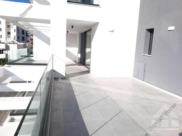 3 bedroom apartment for sale mackenzie larnaca 7905504 image 16250553