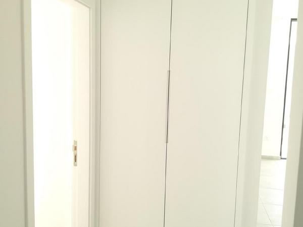 3 bedroom apartment for sale mackenzie larnaca 7905504 image 16250557