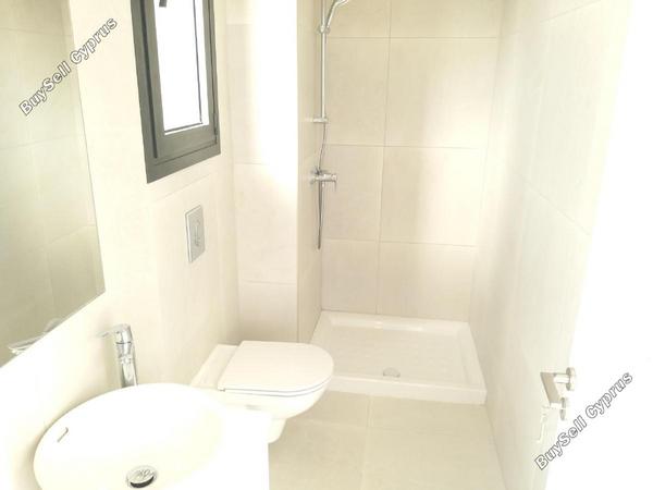 3 bedroom apartment for sale mackenzie larnaca 7905504 image 16250561