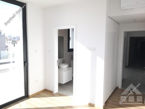 3 bedroom apartment for sale mackenzie larnaca 7905504 image 16250565
