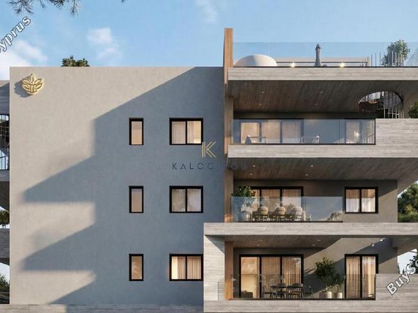 3 bedroom apartment for sale meneou larnaca 8442504 image 15046091