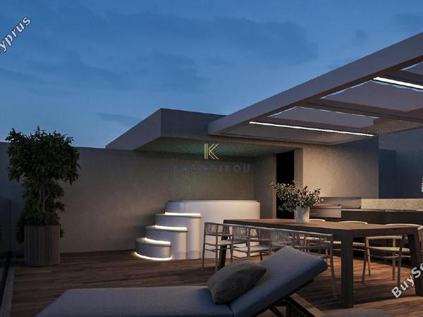 3 bedroom apartment for sale meneou larnaca 8442504 image 15046102