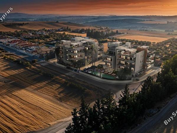 3 bedroom apartment for sale meneou larnaca 8442504 image 15046103
