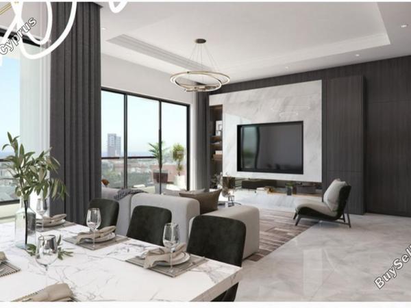 3 bedroom apartment for sale mesa gitonia limassol 1791504 image 5921380