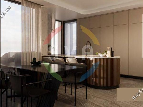 3 bedroom apartment for sale mesa gitonia limassol 1842504 image 13700465