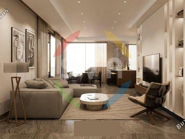 3 bedroom apartment for sale mesa gitonia limassol 1842504 image 13700466