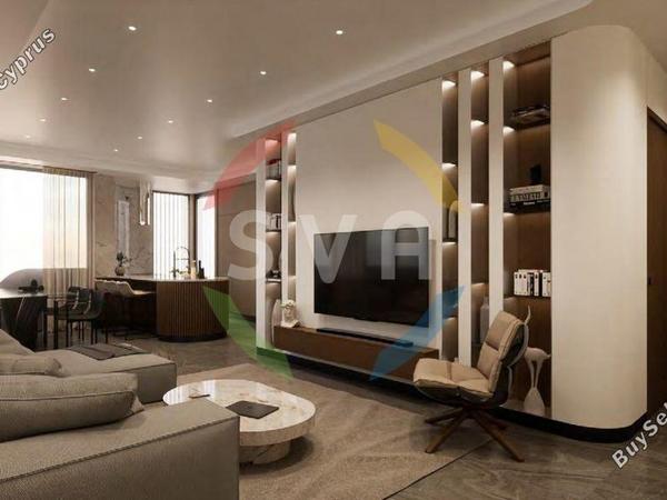 3 bedroom apartment for sale mesa gitonia limassol 1842504 image 6887592