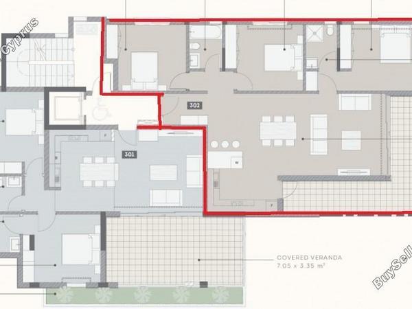 3 bedroom apartment for sale neapolis limassol 7735504 image 10170762