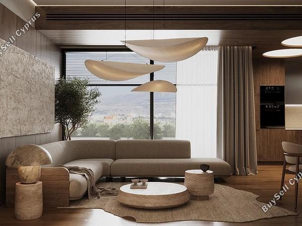 3 bedroom apartment for sale neapolis limassol 7735504 image 10170767