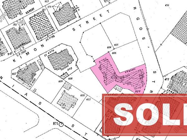 3 bedroom apartment sold acropolis nicosia 8798504 image 16716469
