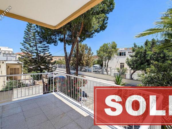 3 bedroom apartment sold acropolis nicosia 8798504 image 16716475