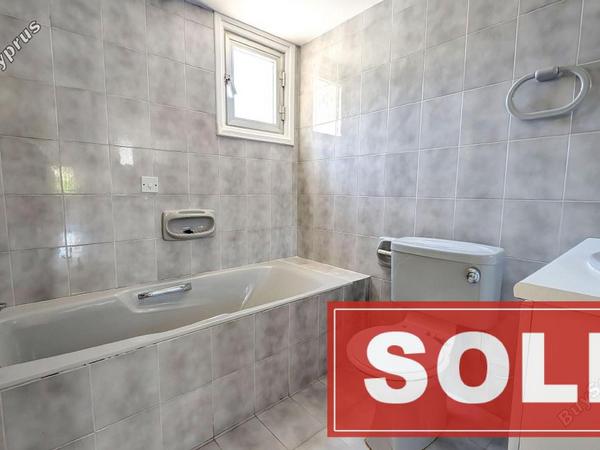 3 bedroom apartment sold acropolis nicosia 8798504 image 16716479