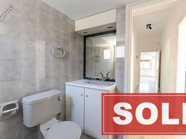 3 bedroom apartment sold acropolis nicosia 8798504 image 16716480