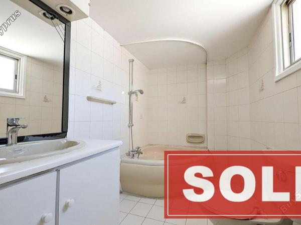 3 bedroom apartment sold acropolis nicosia 8798504 image 16716486