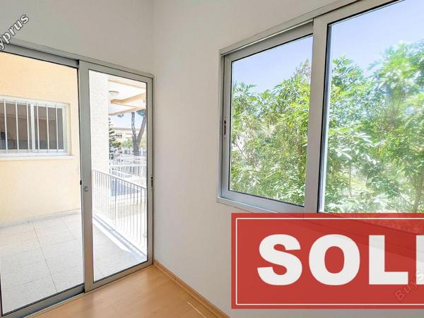 3 bedroom apartment sold acropolis nicosia 8798504 image 16716498