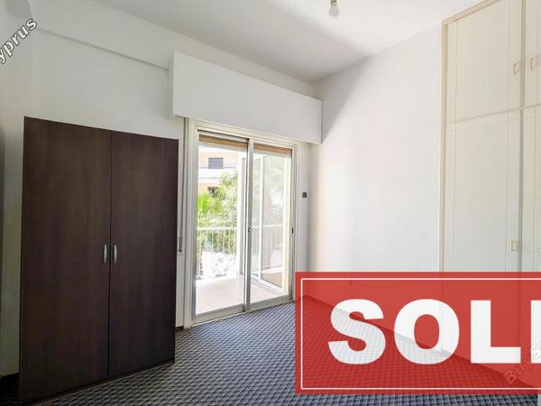 3 bedroom apartment sold acropolis nicosia 8798504 image 16716499