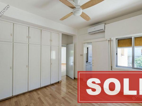 3 bedroom apartment sold acropolis nicosia 8798504 image 16716500