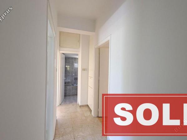 3 bedroom apartment sold acropolis nicosia 8798504 image 16716501