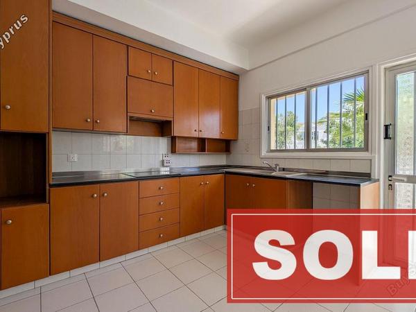 3 bedroom apartment sold acropolis nicosia 8798504 image 16716502