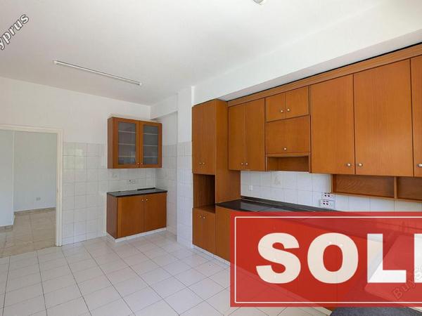 3 bedroom apartment sold acropolis nicosia 8798504 image 16716504