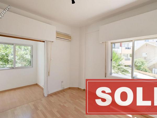 3 bedroom apartment sold acropolis nicosia 8798504 image 16716512