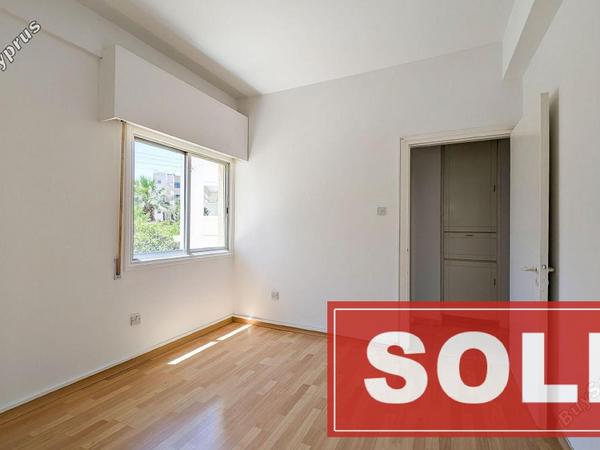 3 bedroom apartment sold acropolis nicosia 8798504 image 16716520
