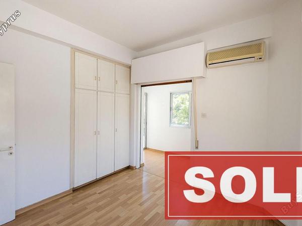 3 bedroom apartment sold acropolis nicosia 8798504 image 16716530