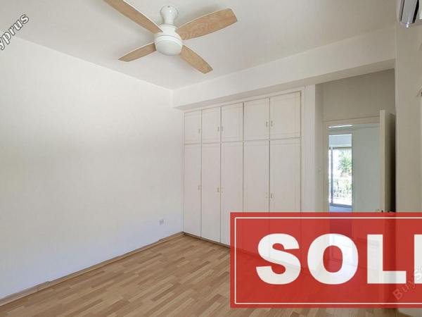 3 bedroom apartment sold acropolis nicosia 8798504 image 16716534