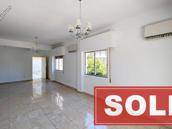 3 bedroom apartment sold acropolis nicosia 8798504 image 16716535