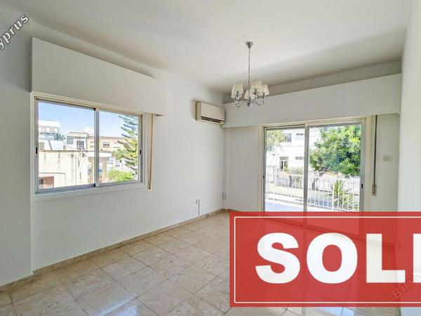 3 bedroom apartment sold acropolis nicosia 8798504 image 16716536