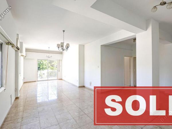 3 bedroom apartment sold acropolis nicosia 8798504 image 16716538