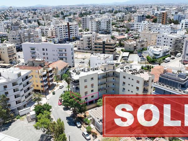 3 bedroom apartment sold acropolis nicosia 8798504 image 16716541